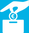 Bootstrap Thumbnail Third