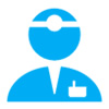 Bootstrap Thumbnail First
