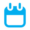Bootstrap Thumbnail Second