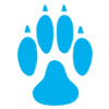 Bootstrap Thumbnail Third